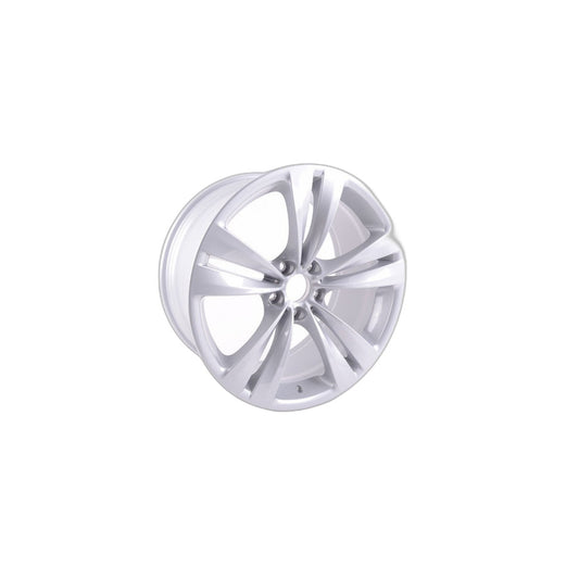 Genuine BMW 36116788706 Light Alloy Rim 10JX20 ET:41 (Inc. 740LiX, 740i & 730Li) | ML Performance US Car Parts