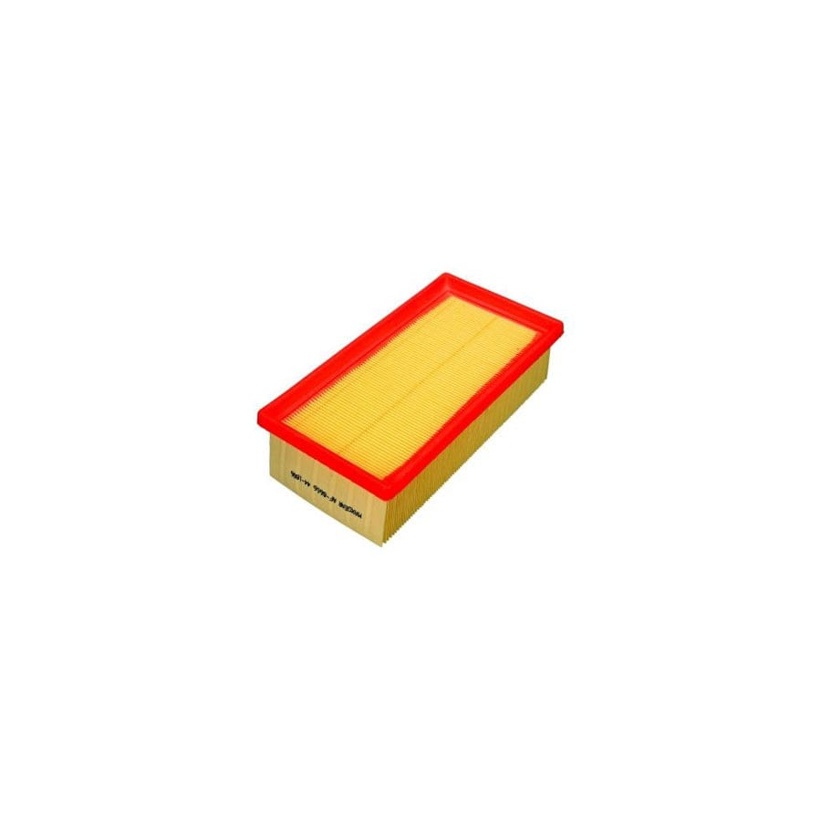 Maxgear 26-1318 Air Filter