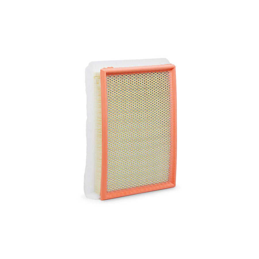 Febi Bilstein 36201 Air Filter