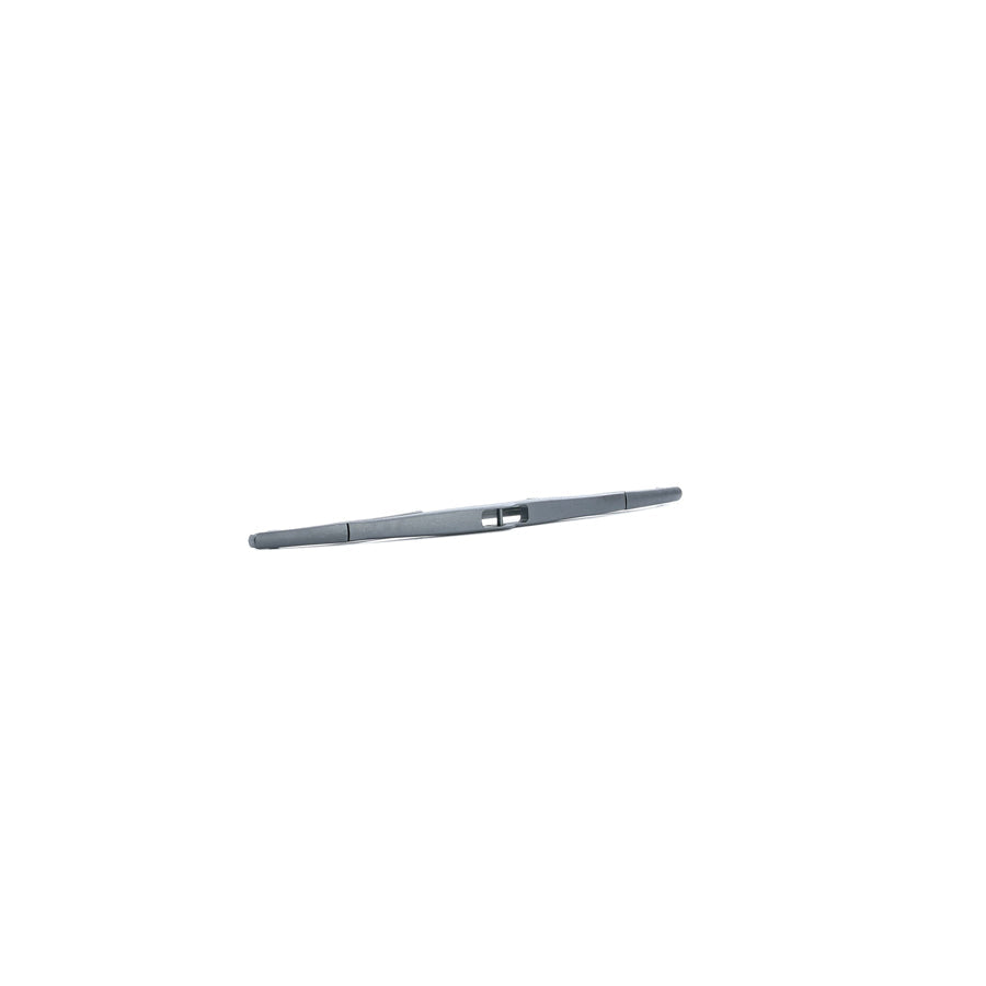 Continental 2800011517180 Wiper Blade