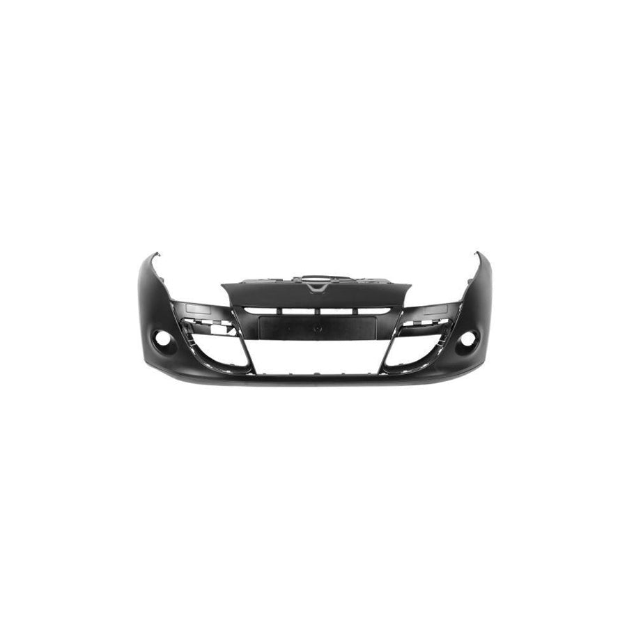 Blic 6003-00-0087P Roller Guide, Sliding Door For Iveco Daily