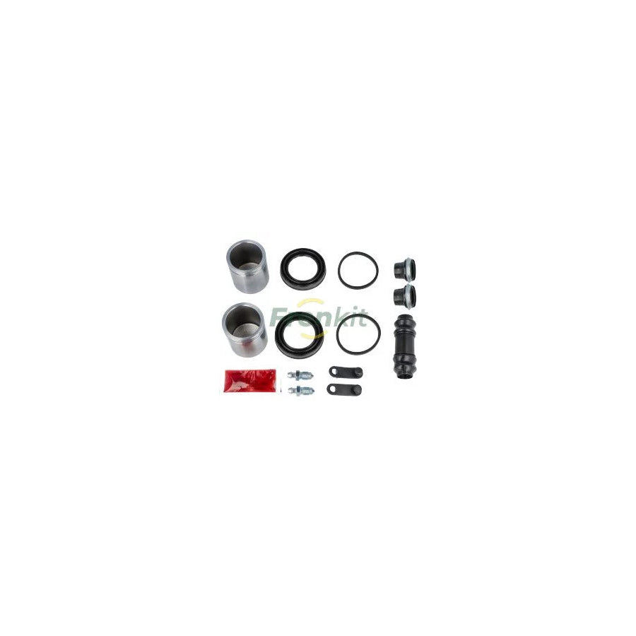 Frenkit 245921 Repair Kit, Brake Caliper