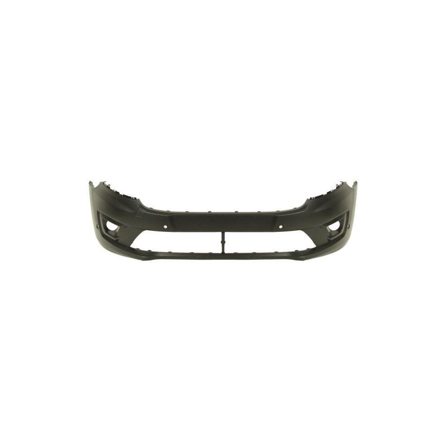 Blic 5510-00-2514901Mq Bumper