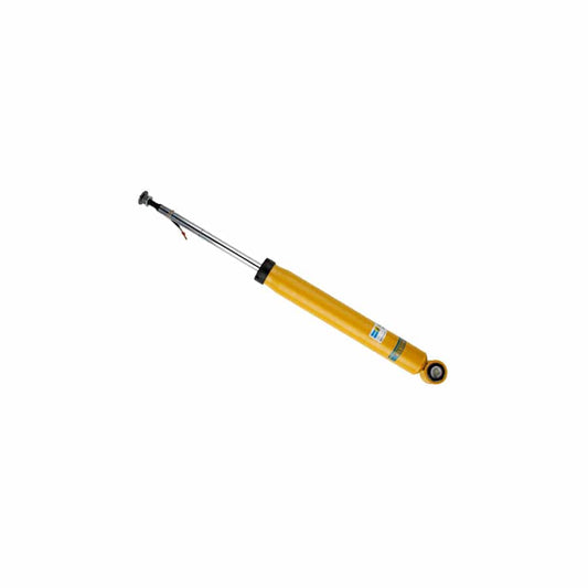 Bilstein 20-303426 BMW G20 G42 G81 B6 Performance DampTronic Rear Shock Absorber 1 | ML Performance US Car Parts