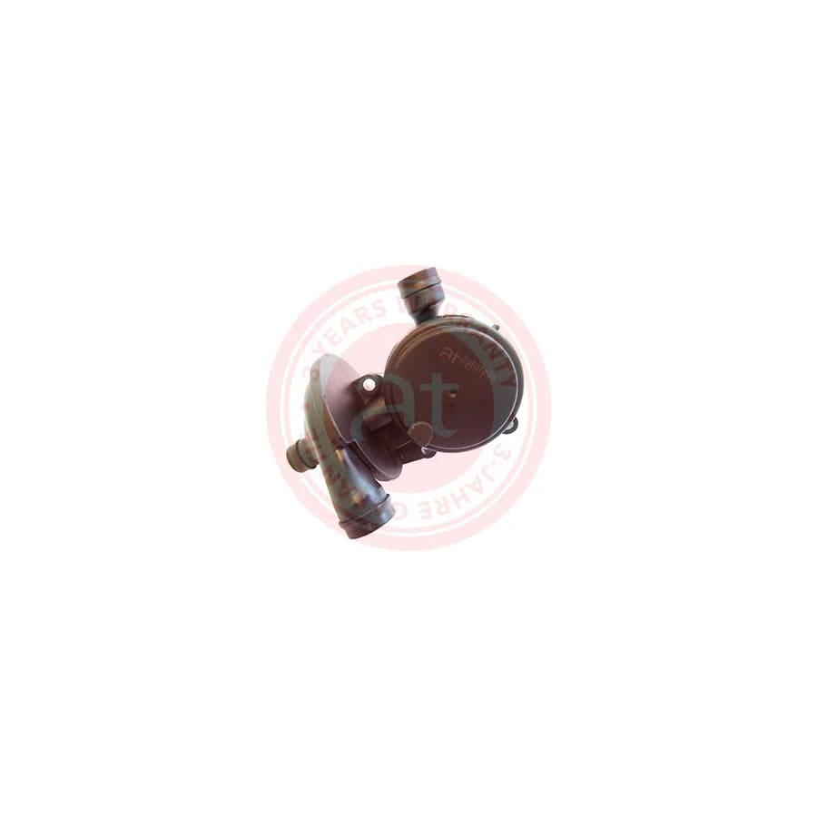 at autoteile germany At20043 Oil Trap, Crankcase Breather