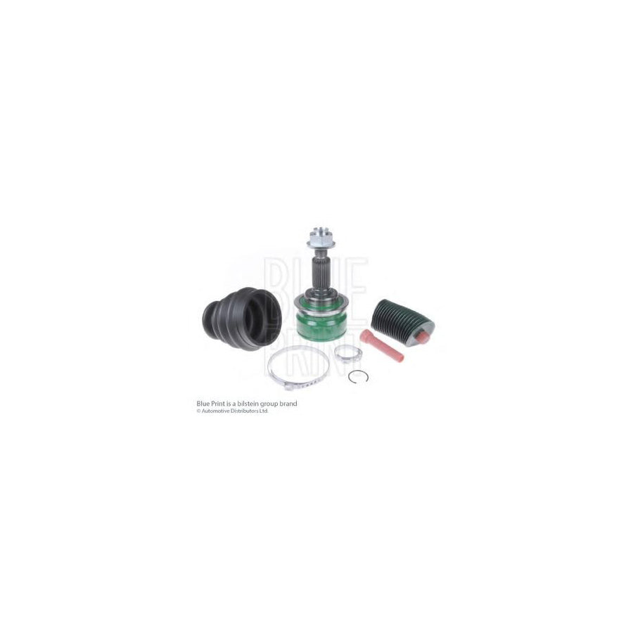 Blue Print Adk88930 Joint Kit, Drive Shaft