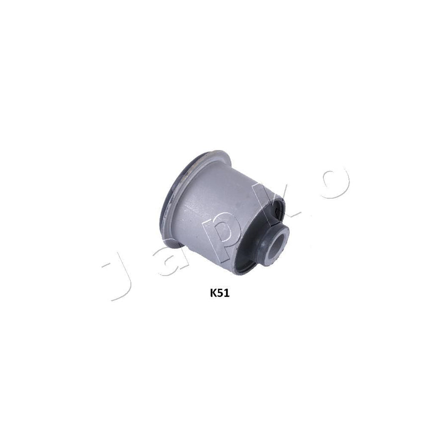 Japko GOJK51 Control Arm / Trailing Arm Bush For Kia Sorento I (Jc)
