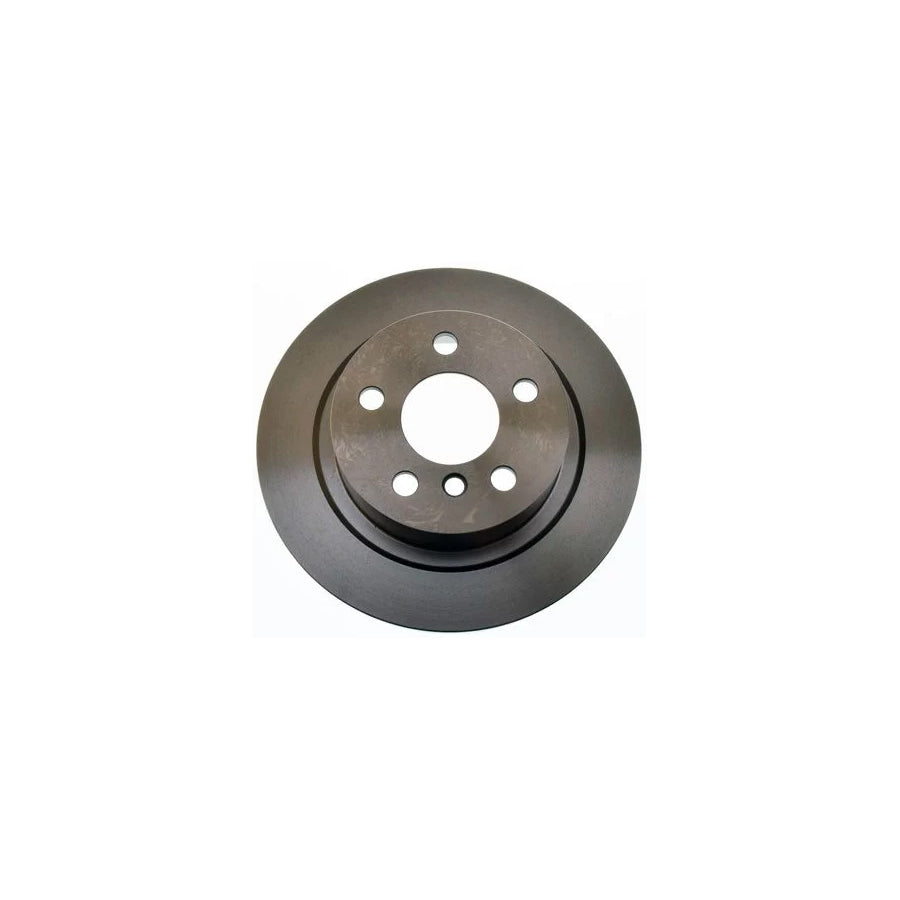 Denckermann B130716 Brake Disc