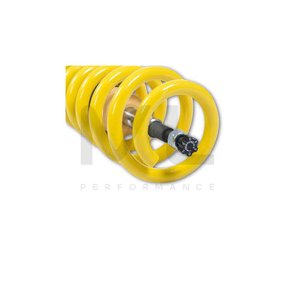 ST Suspensions 18210032 Audi B5 COILOVER KIT XA (A4 & S4)