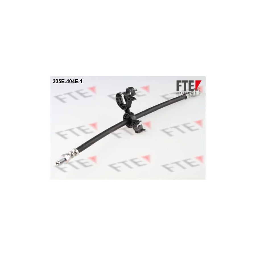 FTE 335E.404E.1 Brake Hose