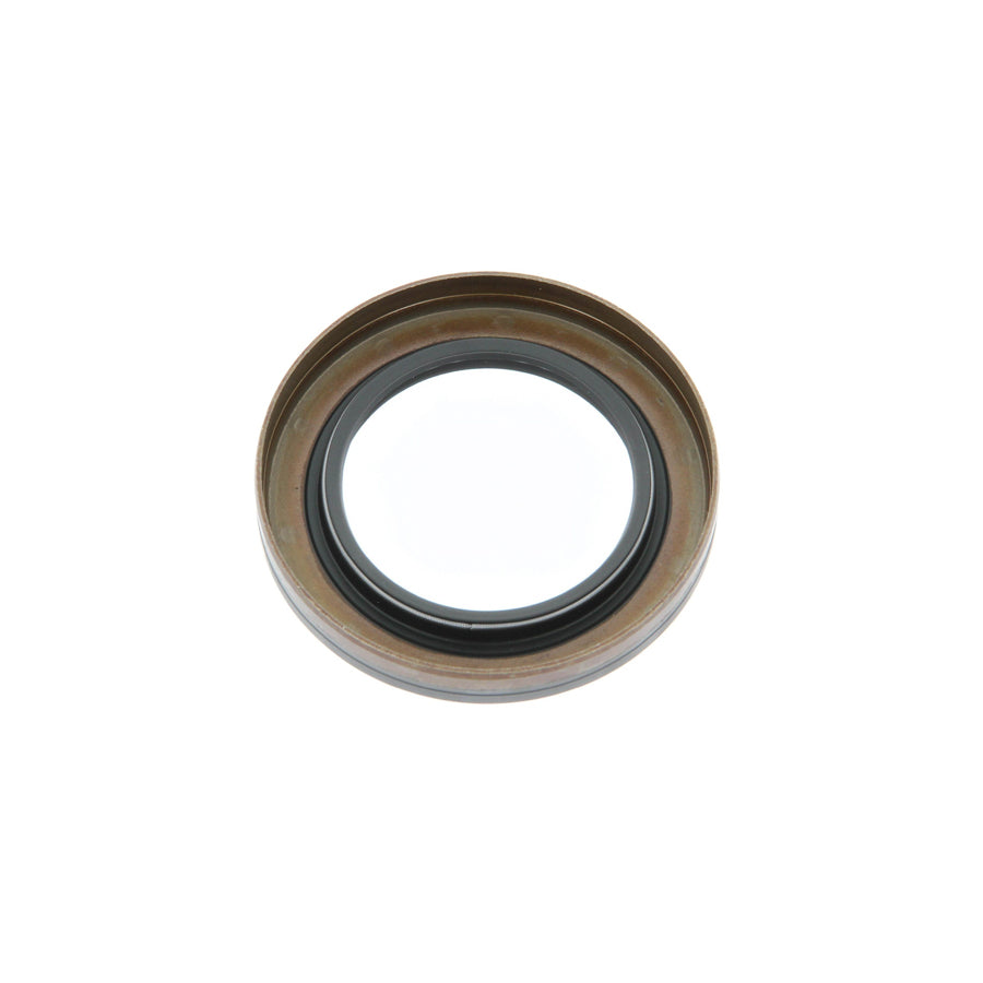 Corteco 01025620B Shaft Seal, Differential