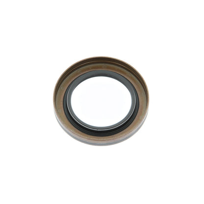 Corteco 01025620B Shaft Seal, Differential