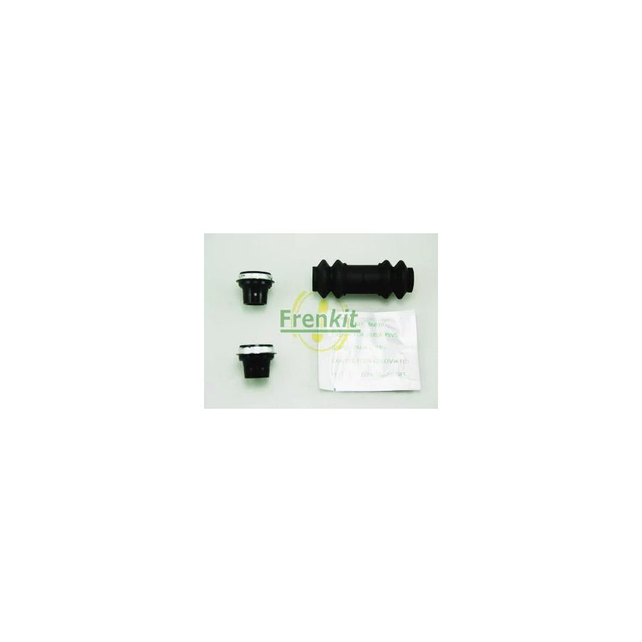 Frenkit 820013 Guide Sleeve Kit, Brake Caliper