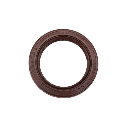 Corteco 20019850B Camshaft Seal
