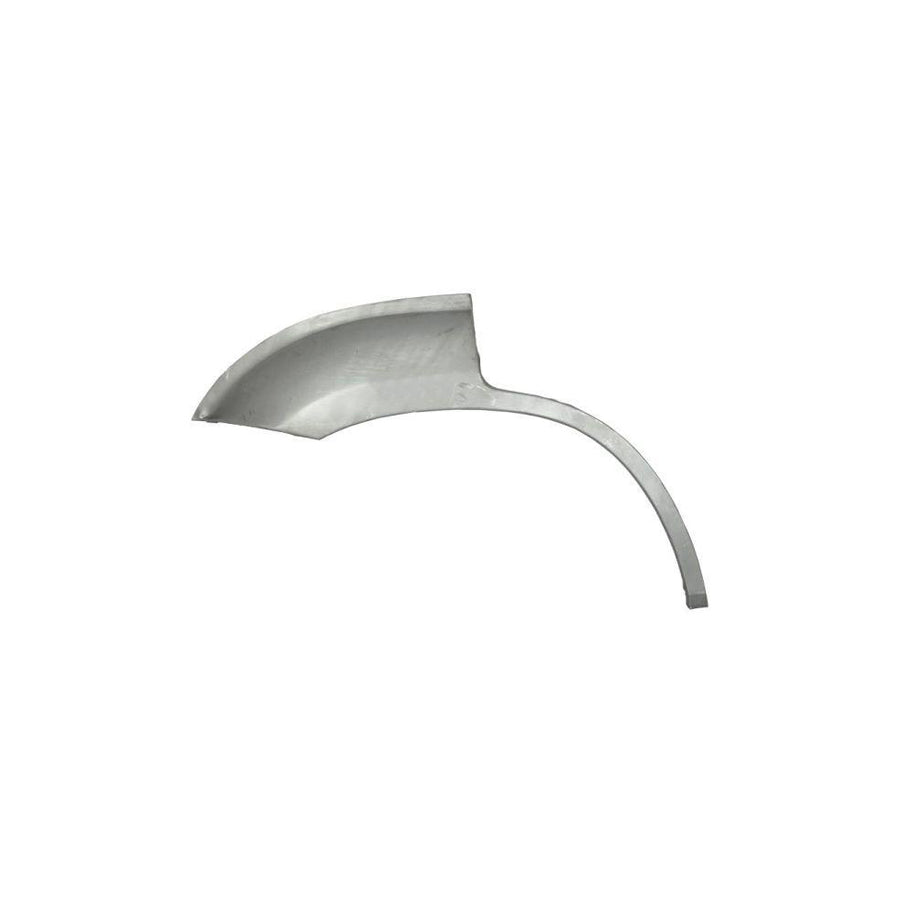 Blic 6504-03-1678582P Wheel Arch Liner For Nissan X-Trail
