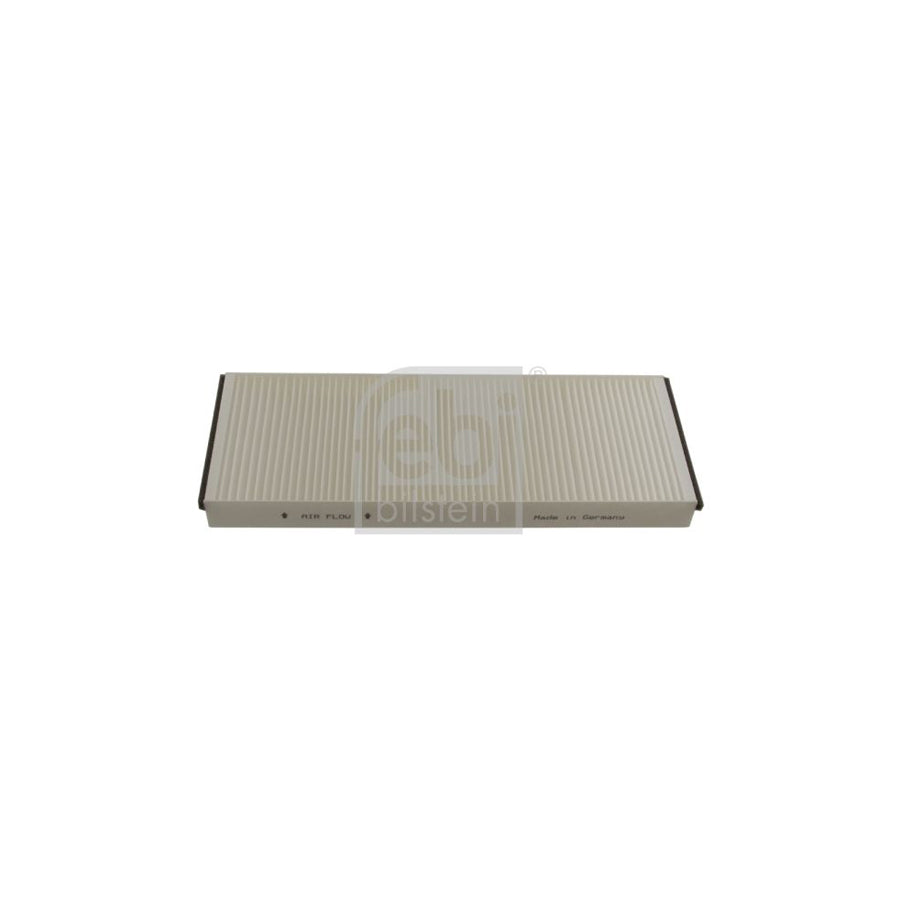 Febi Bilstein 31323 Pollen Filter