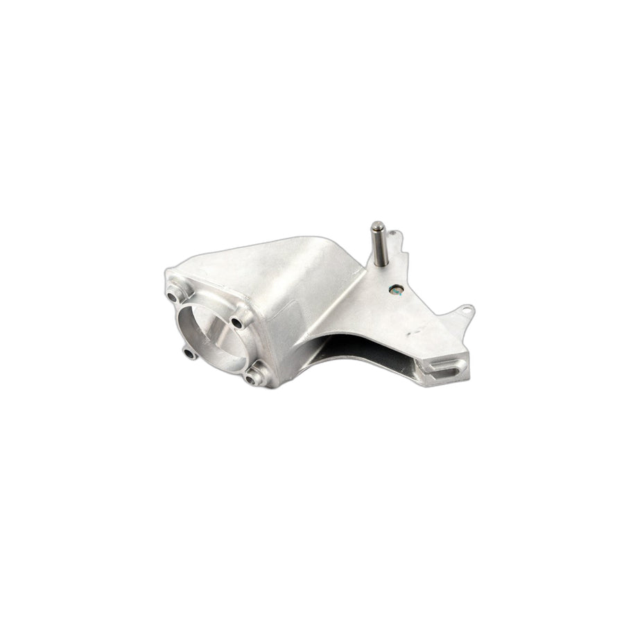 Genuine BMW 35101165691 E53 Supporting Bracket, Foot Controls (Inc. X5 3.0d & X5 3.0i) | ML Performance UK Car Parts