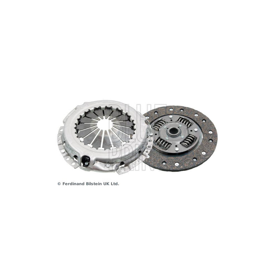 Blue Print Adt330257 Clutch Kit