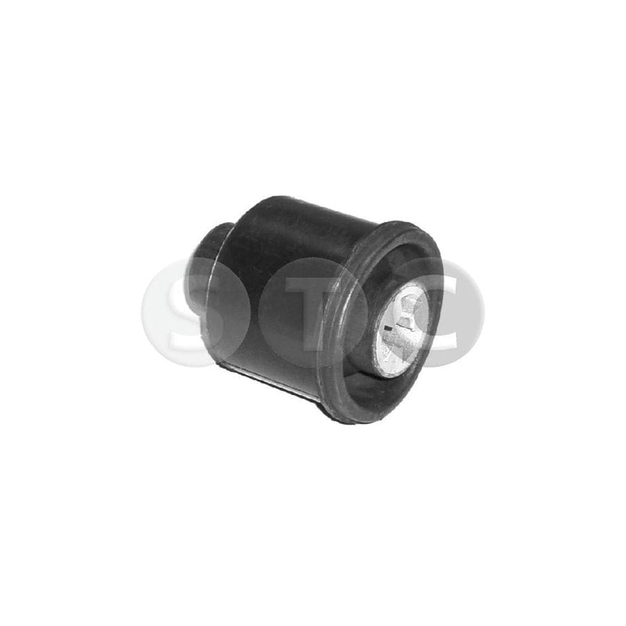 Stc T404310 Axle Bush