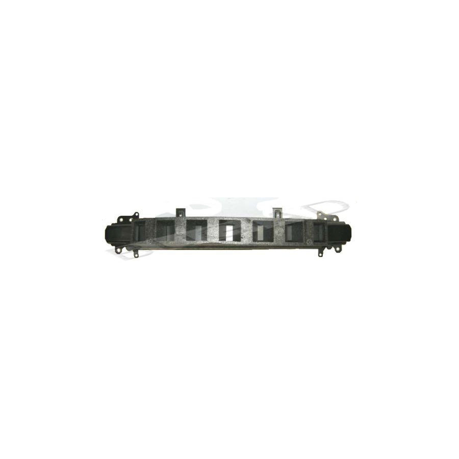 BUGIAD Bsp22533 Bumper Reinforcement
