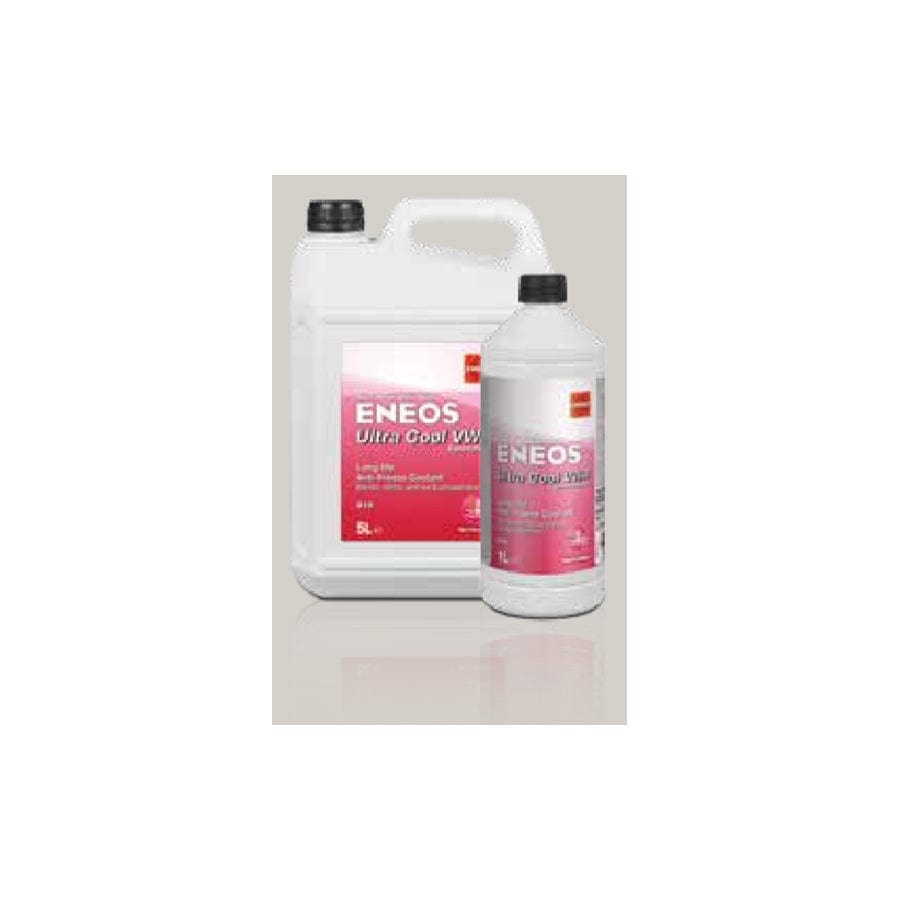 Eneos Ultra Cool VWR 63581833 Antifreeze
