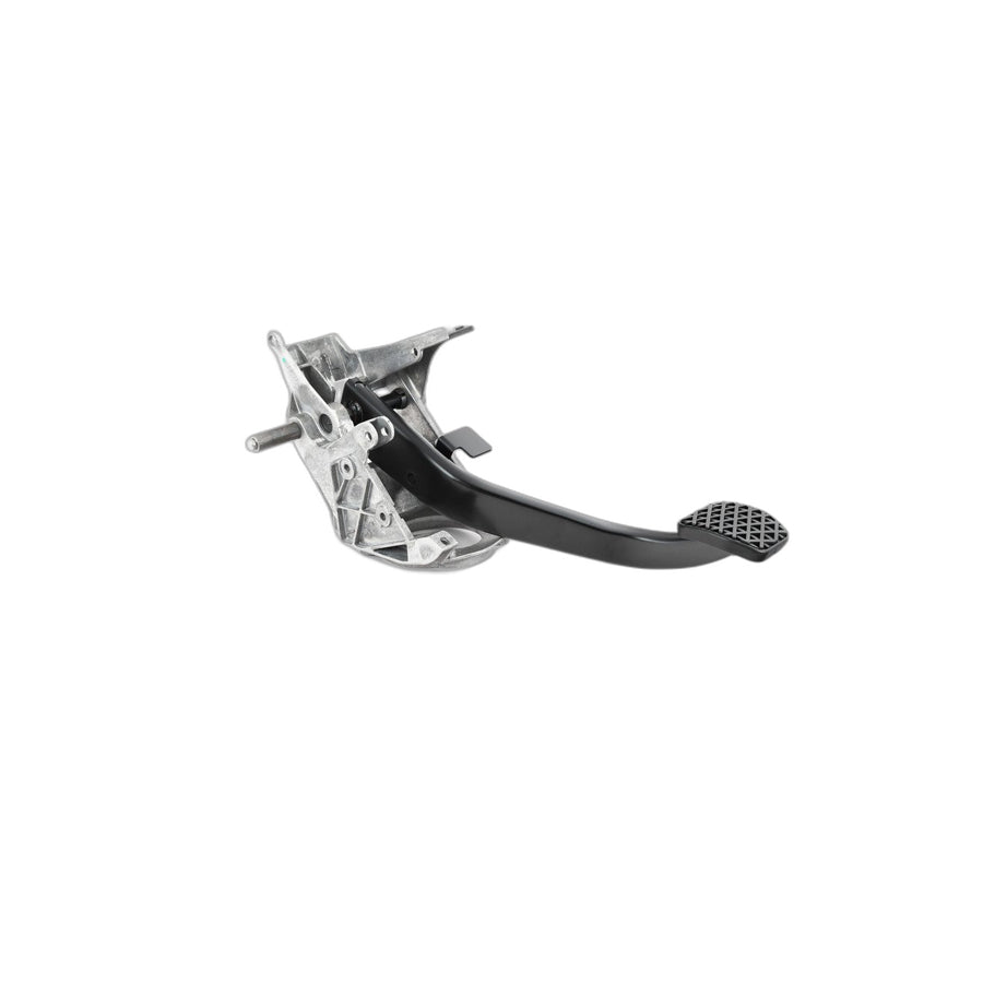 Genuine BMW 35006762926 F31 F30 E91 Pedal Assembly With Brake Pedal (Inc. 118d, X1 28iX & X1 23dX) | ML Performance UK Car Parts