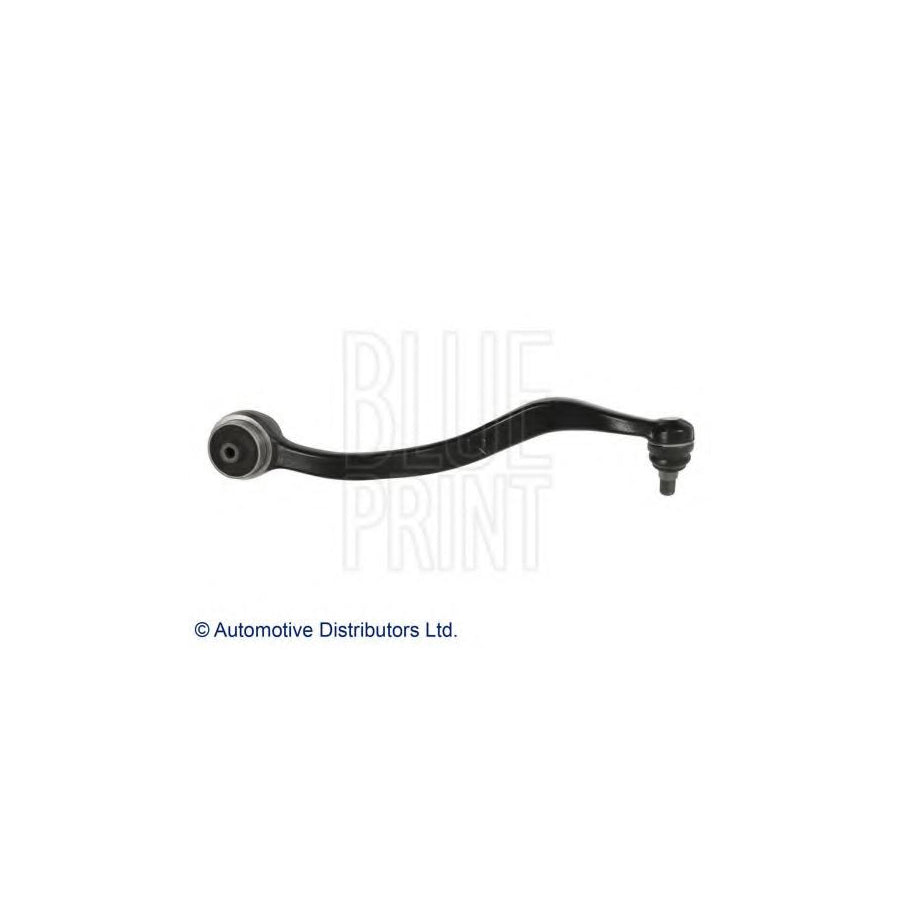 Blue Print Adm58670 Suspension Arm for Mazda 6