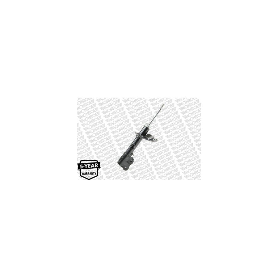 Monroe 72437St Shock Absorber