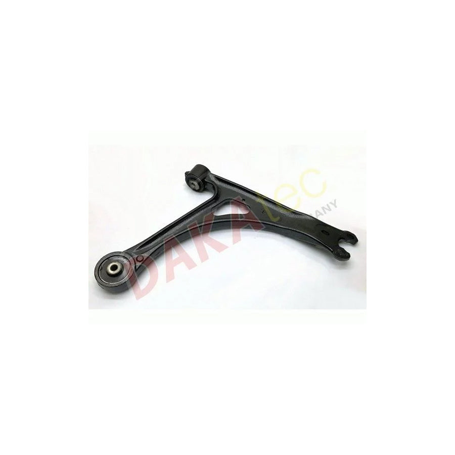 Dakatec 100556 Suspension Arm