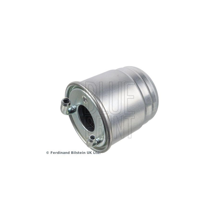 Blue Print Adu172302 Fuel Filter