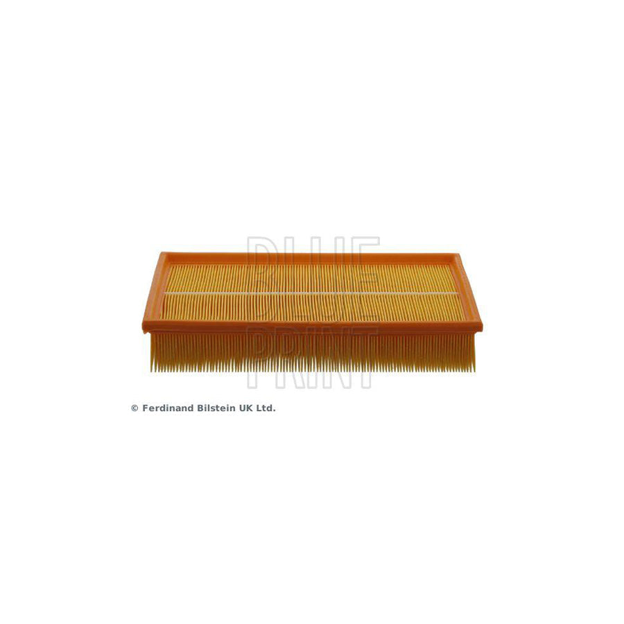 Blue Print Adu172251 Air Filter Suitable for Mercedes-Benz E-Class