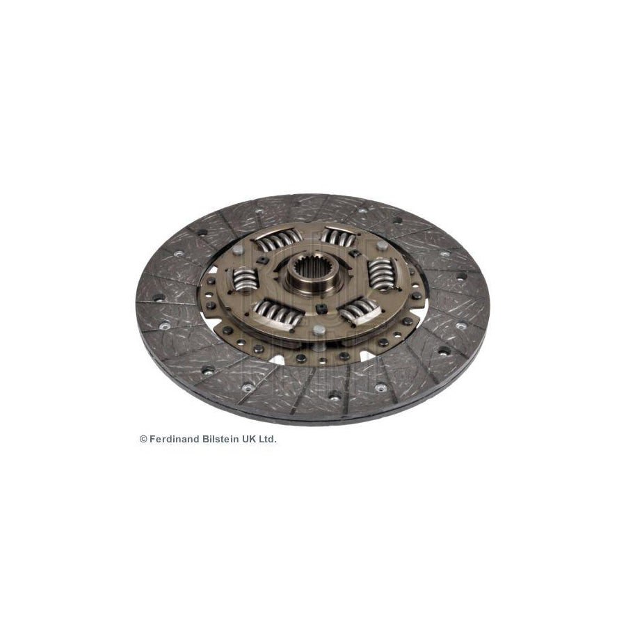 Blue Print Adg03135 Clutch Disc