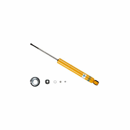 Bilstein 24-017435 MITSUBISHI 3000 Gt B6 Performance Rear Shock Absorber 1 | ML Performance US Car Parts