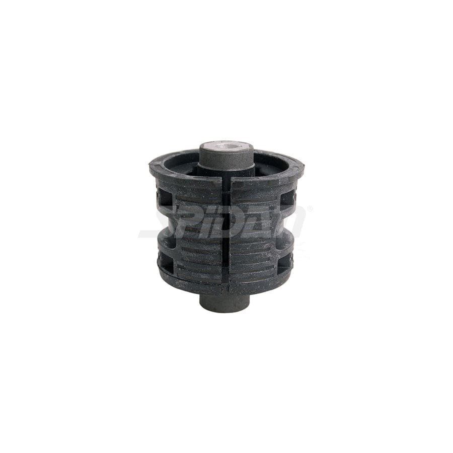 Spidan Chassis Parts 411929 Axle Bush