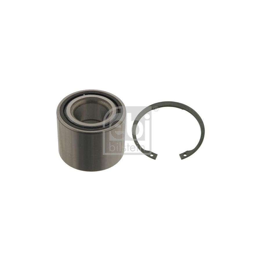 Febi Bilstein 30574 Wheel Bearing Kit