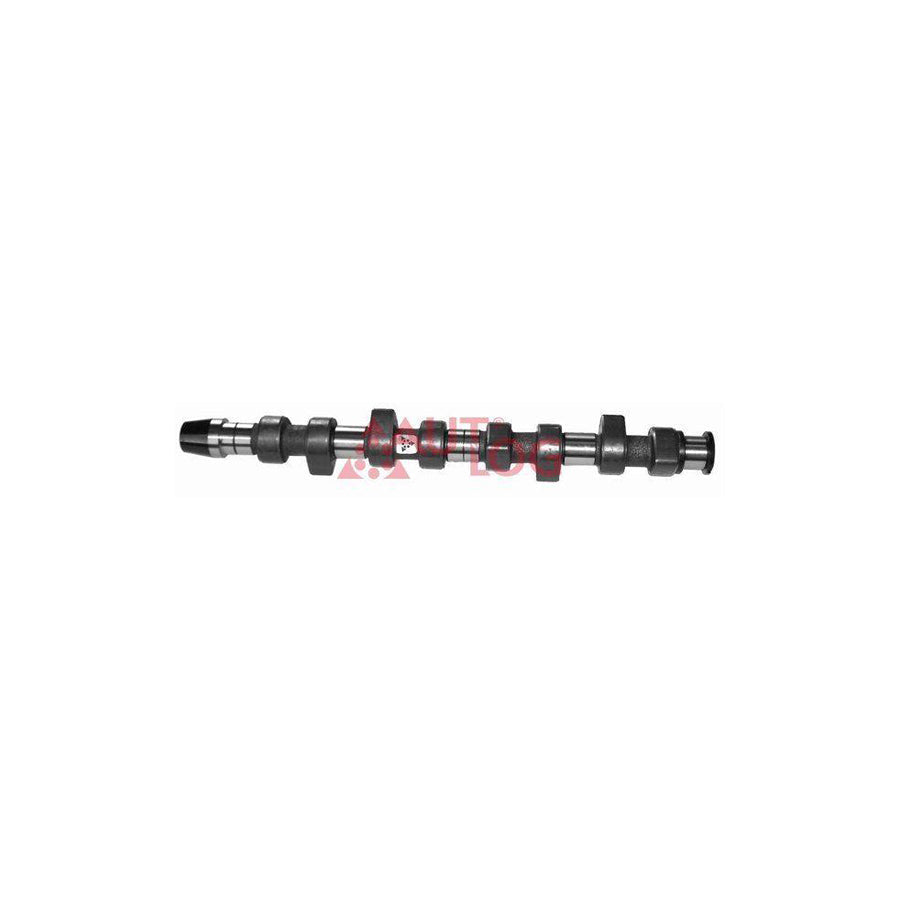 Autlog Nw5013 Camshaft