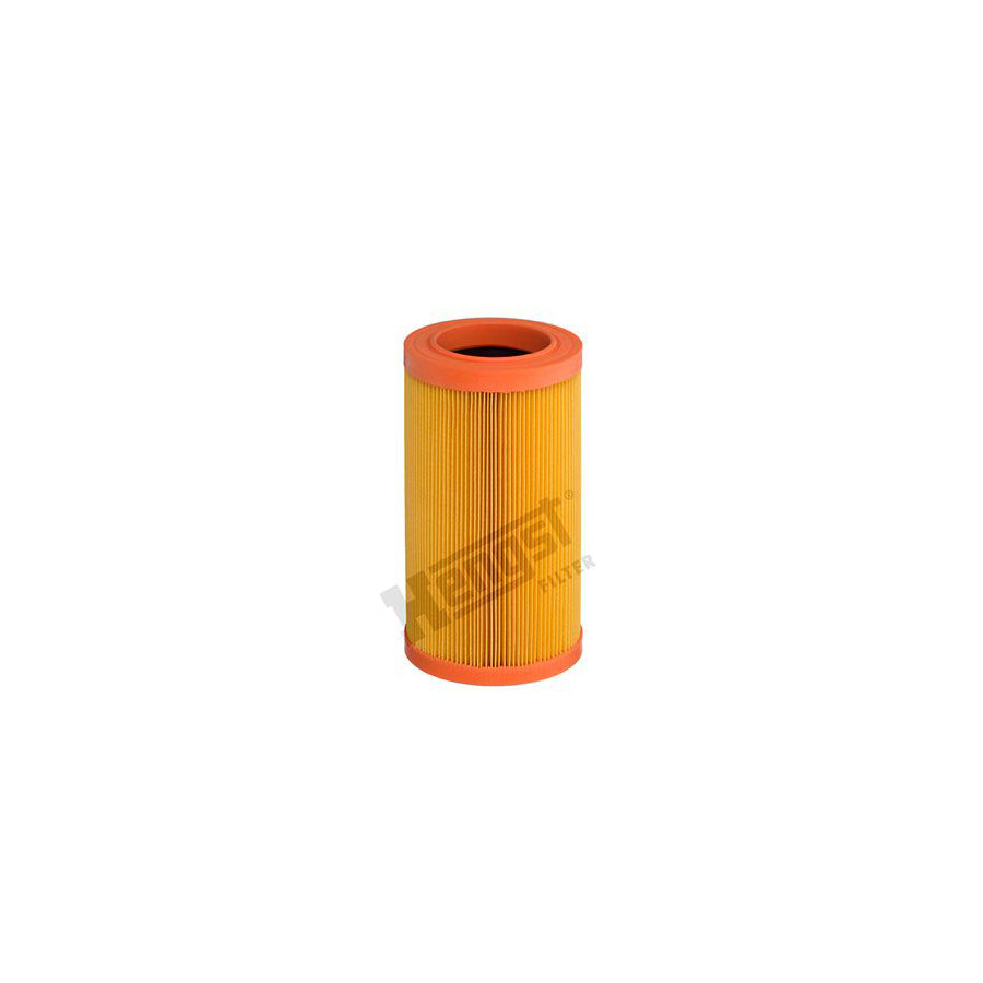 Hengst Filter E1120L Air Filter