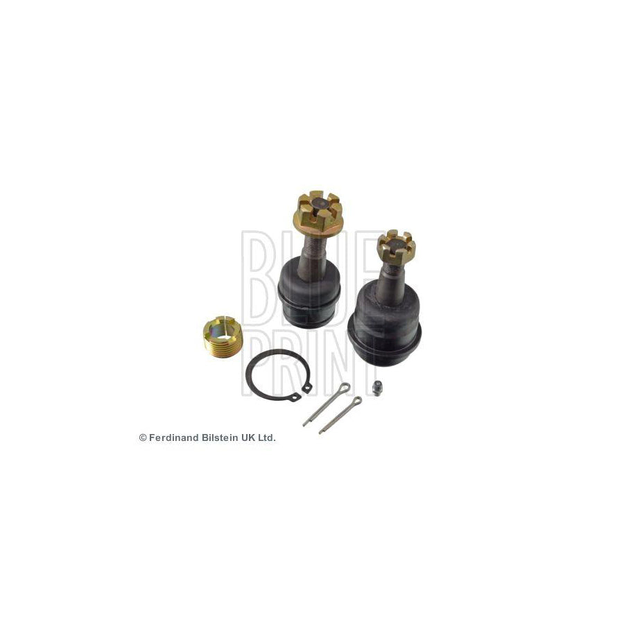 Blue Print Ada108612 Ball Joint