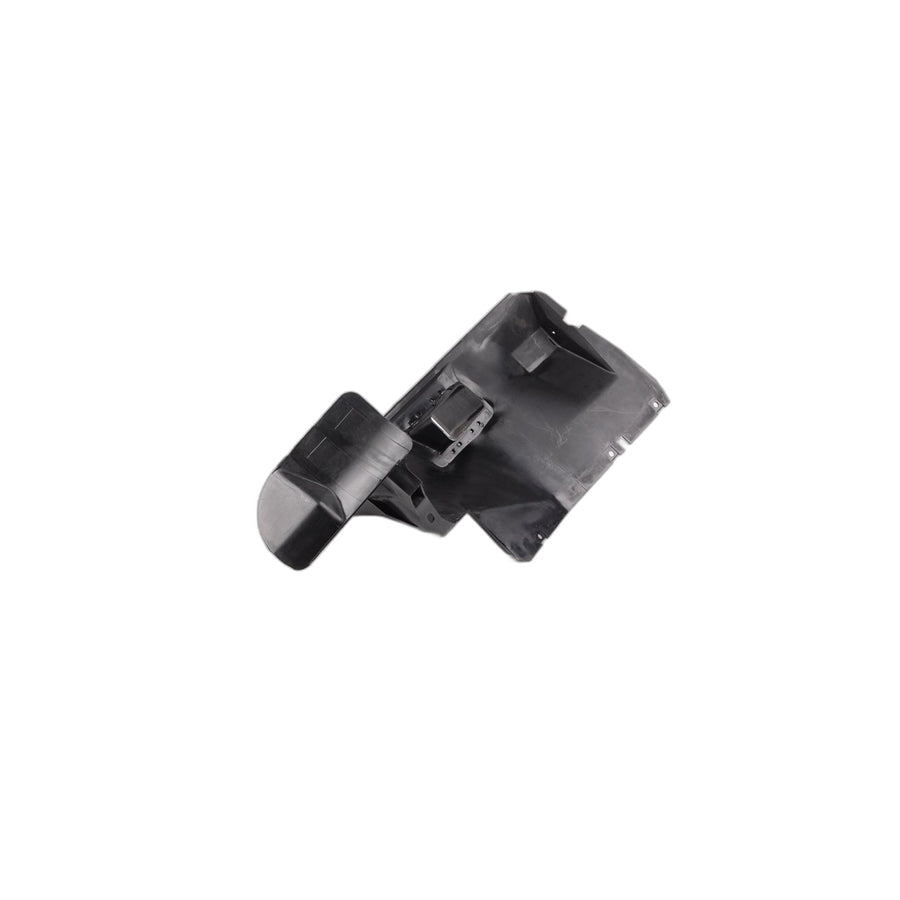 Genuine BMW 51711916171 E30 Covering Left (Inc. 316, 320i & 325e) | ML Performance UK Car Parts