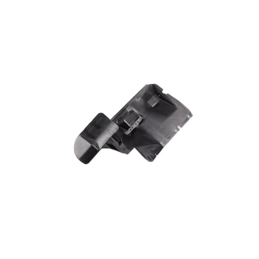 Genuine BMW 51711916171 E30 Covering Left (Inc. 316, 320i & 325e) | ML Performance UK Car Parts