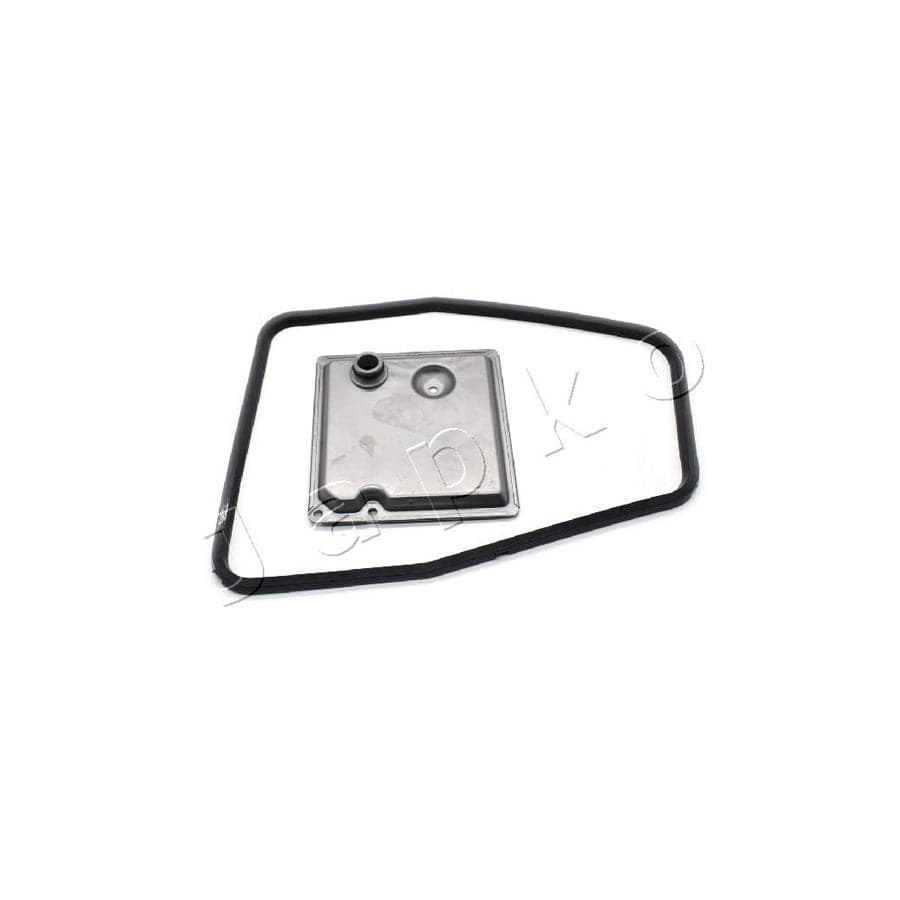 Japko FTJ020 Hydraulic Filter, Automatic Transmission