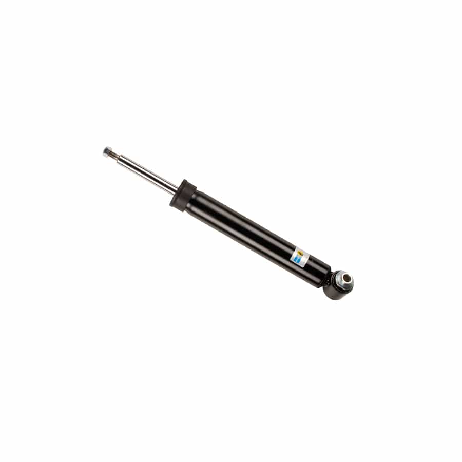 Bilstein 19-193328 BMW F11 B4 OE Replacement Rear Shock Absorber 1 | ML Performance US Car Parts