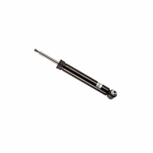 Bilstein 19-193328 BMW F11 B4 OE Replacement Rear Shock Absorber 1 | ML Performance US Car Parts