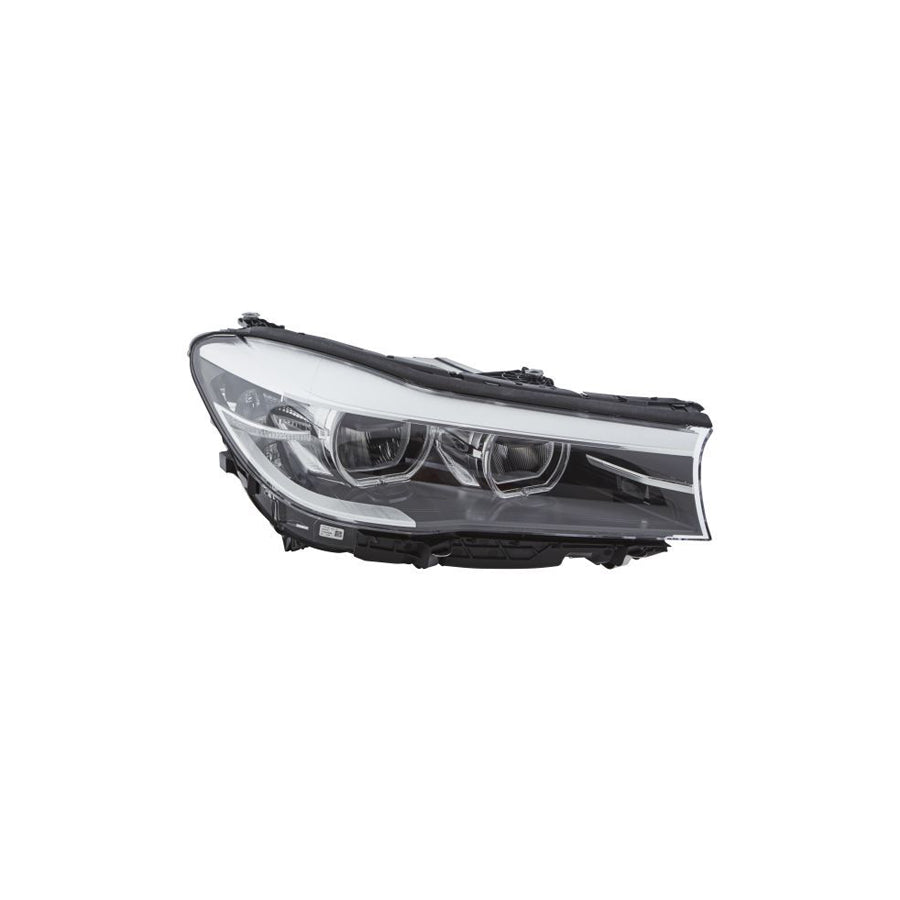Hella 1EX 354 854-061 Headlight For BMW 7 (G11, G12)