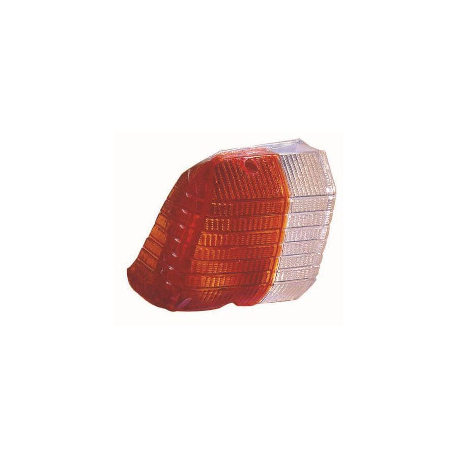 Abakus 5501505R Side Indicator for Peugeot 305