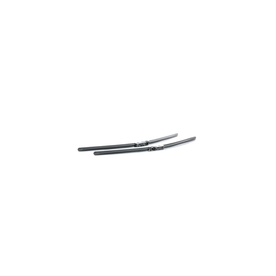 Oximo WFP350350 Wiper Blade