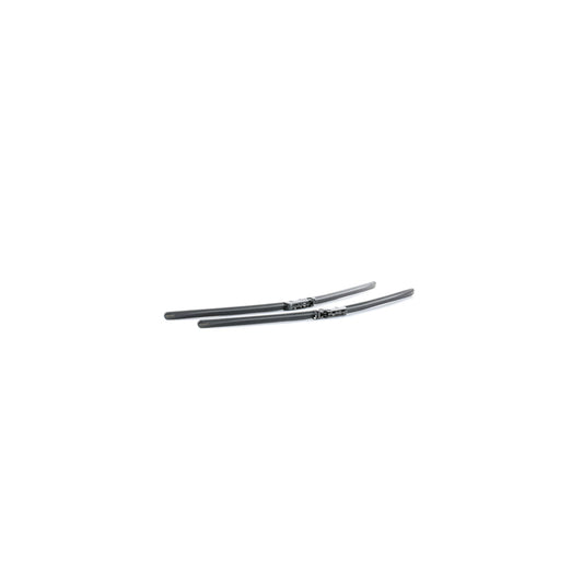 Oximo WFP350350 Wiper Blade