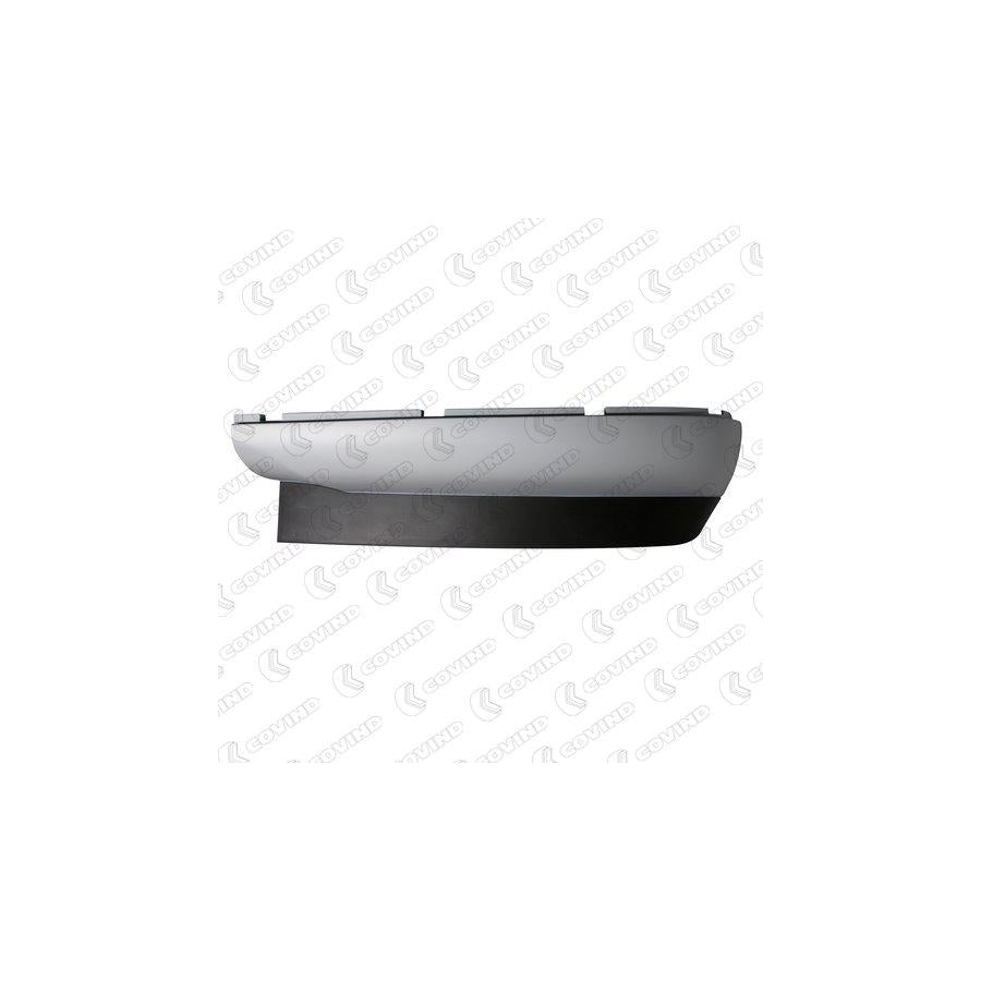 Covind 560/102 Bumper