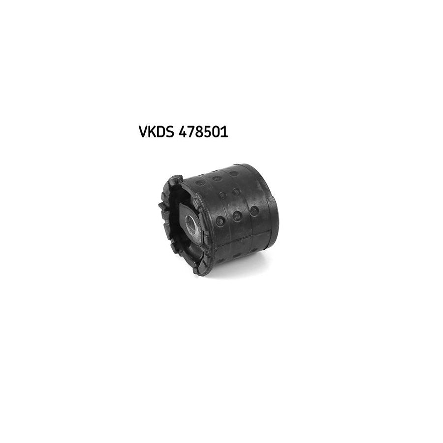 Skf Vkds 478501 Axle Bush For Bmw X5 (E53) | ML Performance US Car Parts