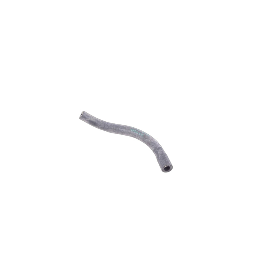 Genuine BMW 11531705566 E30 E28 Water Hose (Inc. 518i, 316i & 318i) | ML Performance US Car Parts
